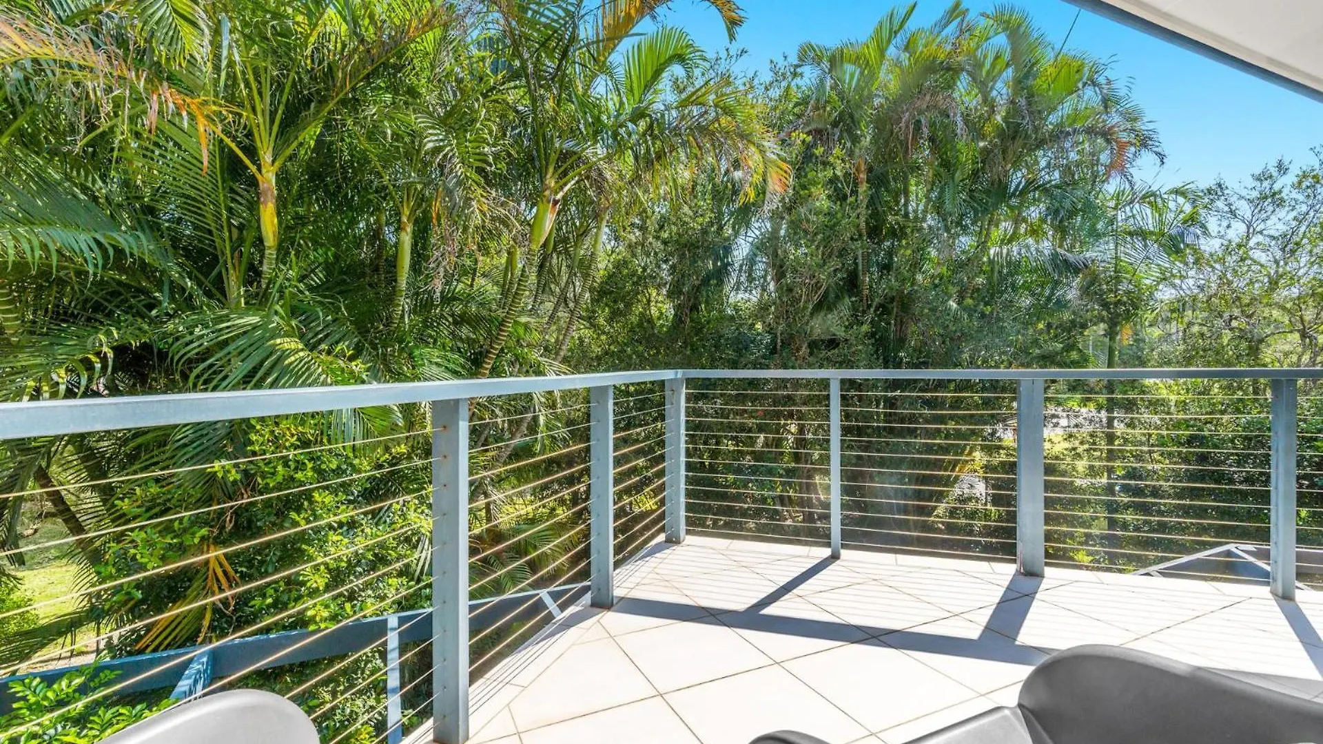 East Coast Escapes Calinda Sol 6 Villa Byron Bay Holiday home