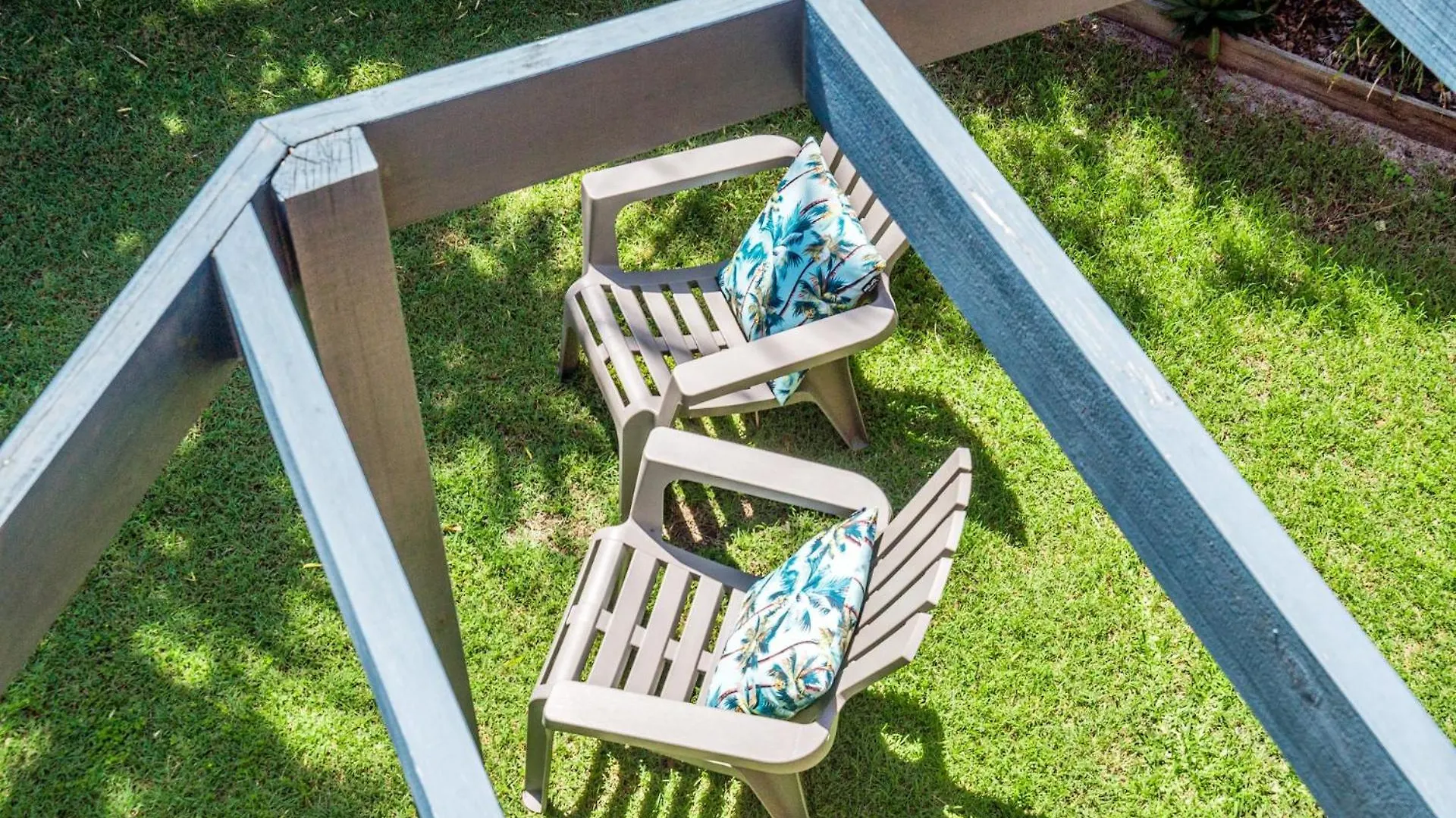 East Coast Escapes Calinda Sol 6 Villa Byron Bay Holiday home