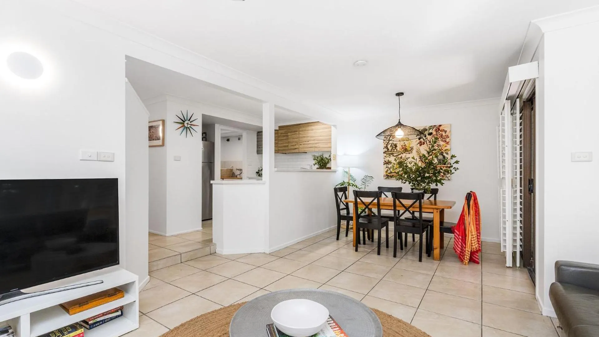 East Coast Escapes Calinda Sol 6 Villa Byron Bay