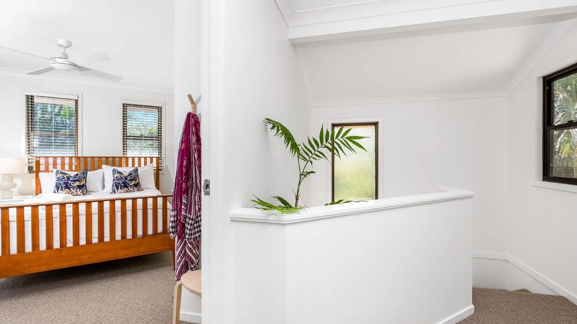 East Coast Escapes Calinda Sol 6 Villa Byron Bay