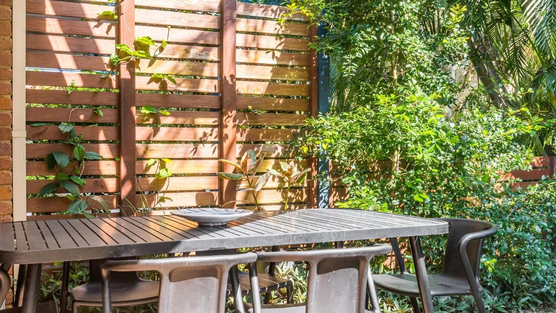 East Coast Escapes Calinda Sol 6 Villa Byron Bay