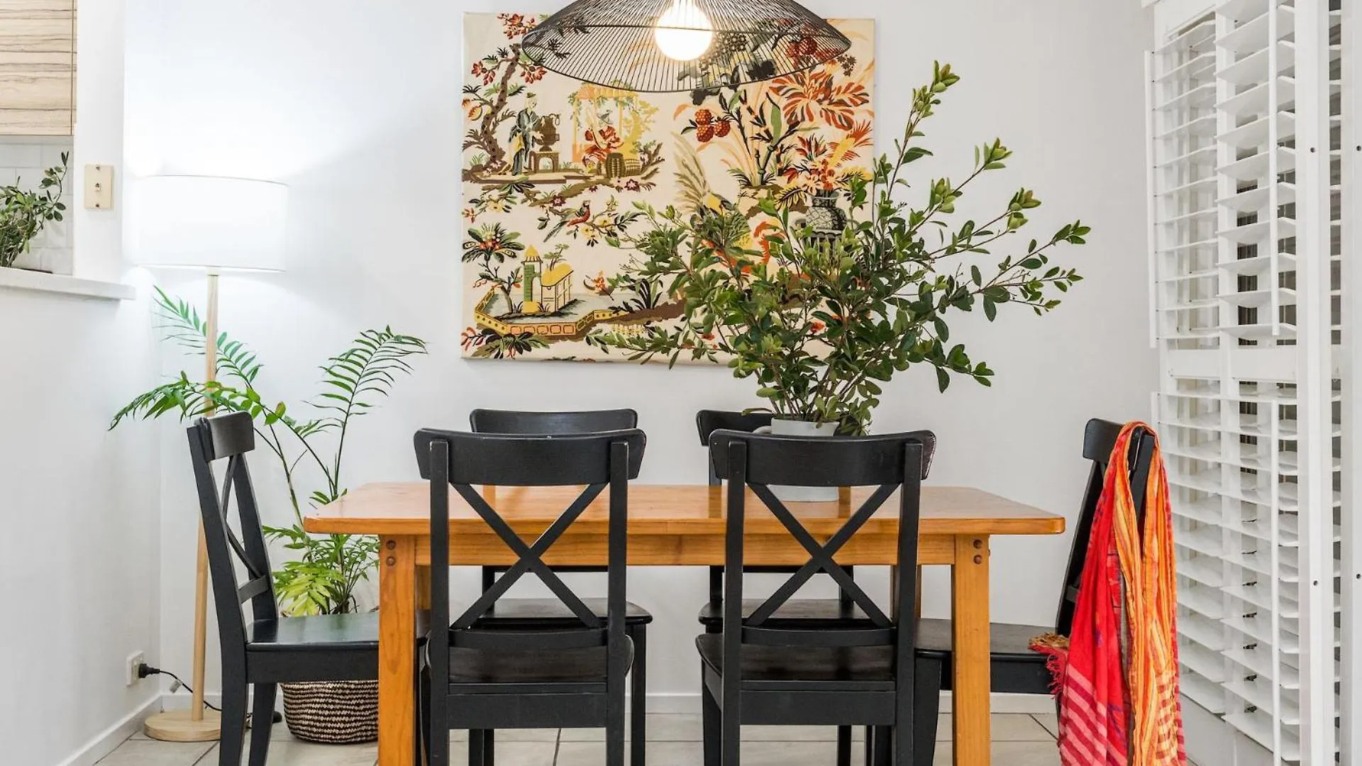 East Coast Escapes Calinda Sol 6 Villa Byron Bay Australia